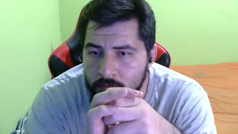 David online show from February 21, 2025, 8:18 am