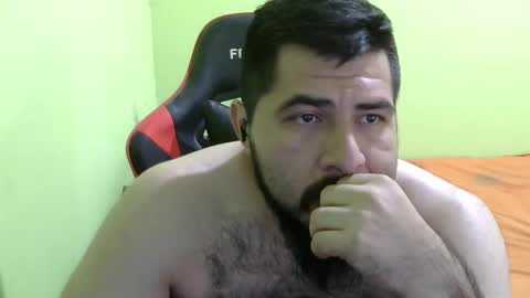 David online show from March 2, 2025, 6:30 pm