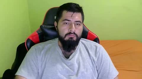 David online show from December 19, 2025, 5:47 am