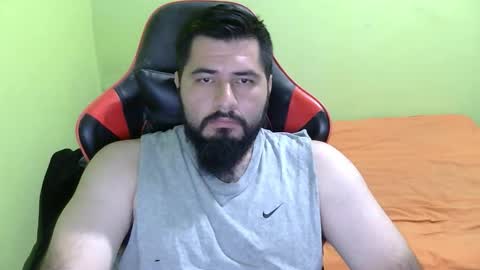 David online show from December 22, 2025, 4:31 am