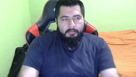 David online show from February 21, 2026, 8:37 am