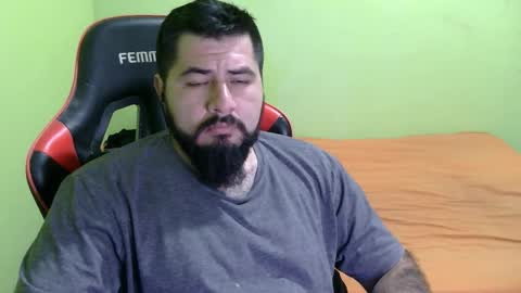 David online show from March 15, 2026, 7:58 am