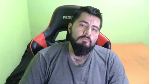 David online show from March 24, 2026, 4:28 am