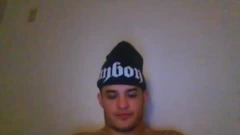 davidfry25 online show from December 14, 2024, 12:11 am