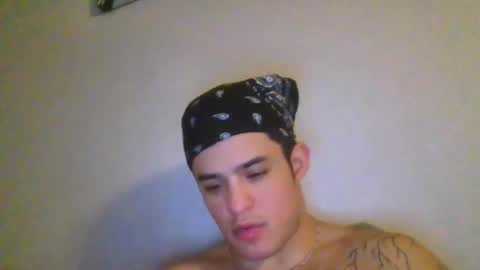 davidfry25 online show from December 27, 2024, 8:02 am