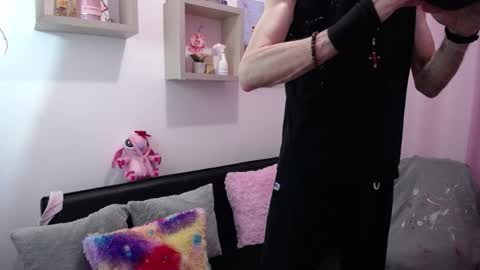 Snapshot of davidhumbee chatting on February 8, 2026, 2:26 am David Lucky 13 online show from February 8, 2026, 2:26 am