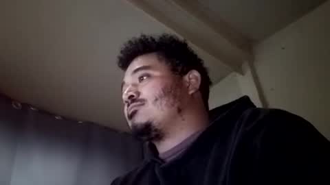 Snapshot of davidjose1995 chatting on January 1, 2025, 3:13 am Juice cock online show from January 1, 2025, 3:13 am