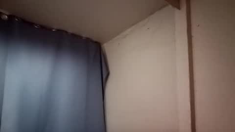 Snapshot of davidjose1995 chatting on January 1, 2025, 11:07 pm Juice cock online show from January 1, 2025, 11:07 pm