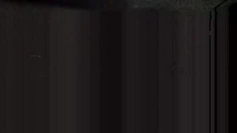 Snapshot of davidjose1995 chatting on March 2, 2025, 10:48 pm Juice cock online show from March 2, 2025, 10:48 pm