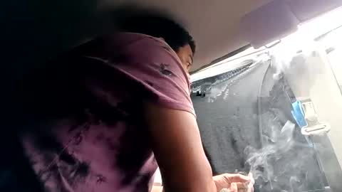 Snapshot of davidjose1995 chatting on September 21, 2025, 8:43 pm Juice cock online show from September 21, 2025, 8:43 pm