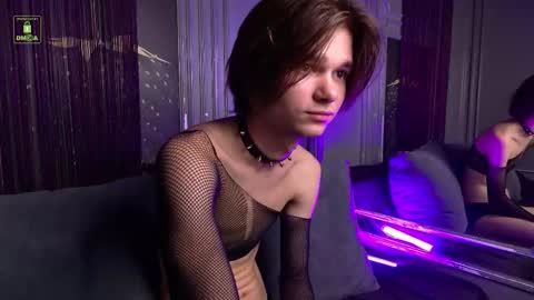 DAVID online show from November 17, 2025, 2:01 pm