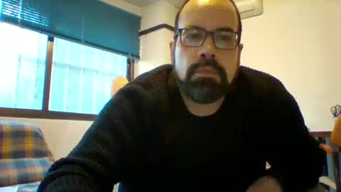 davidmax245 online show from January 13, 2025, 4:41 pm