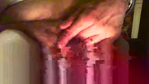 davidneedmore online show from January 2, 2025, 5:39 pm