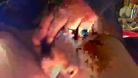 davidneedmore online show from January 21, 2025, 4:21 am