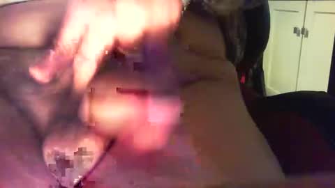 davidneedmore online show from January 22, 2025, 1:00 pm