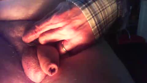 davidneedmore online show from January 24, 2025, 3:34 pm