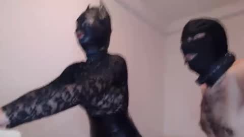 Snapshot of davidnoir chatting on January 17, 2026, 6:22 pm David Noir online show from January 17, 2026, 6:22 pm