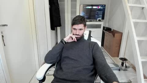 David online show from January 31, 2025, 8:22 am