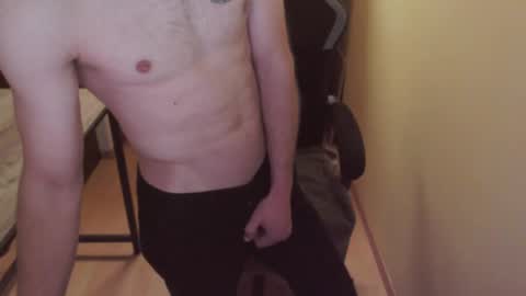 davidoventt online show from February 5, 2025, 11:06 pm