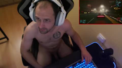 davidoventt online show from February 25, 2025, 11:55 pm