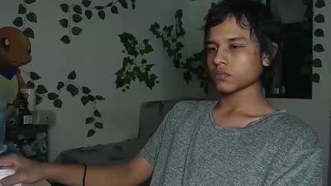 Snapshot of davidprinxxe chatting on February 2, 2025, 3:43 am Jaspe online show from February 2, 2025, 3:43 am