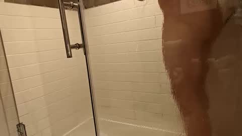 Snapshot of davidr024 chatting on January 11, 2025, 6:35 am davidr024 online show from January 11, 2025, 6:35 am