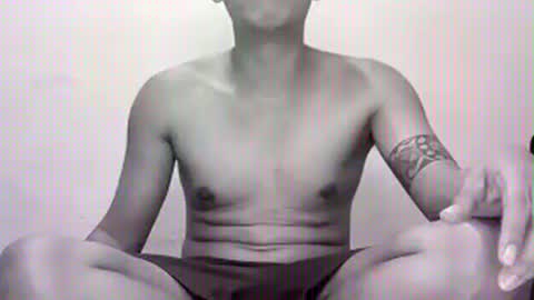 davidrocero online show from February 1, 2025, 1:09 pm