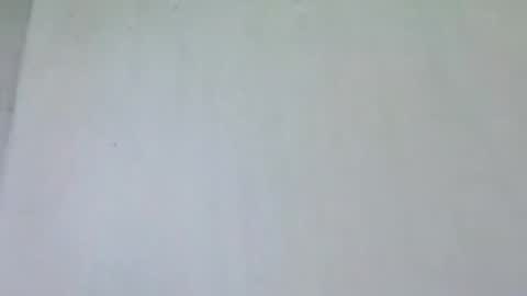 davidrocero online show from April 4, 2026, 1:19 pm