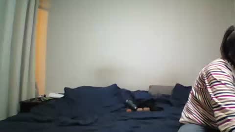 Snapshot of davidstong_cam chatting on May 19, 2026, 6:25 pm Davidstrong cam online show from May 19, 2026, 6:25 pm