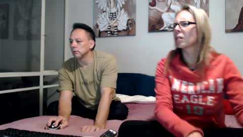 Davidstrong cam online show from June 26, 2026, 8:24 pm