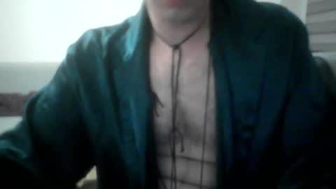 davidthedoggy online show from November 3, 2025, 3:13 pm