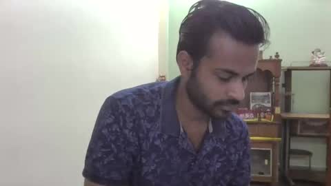 Dude97 online show from April 4, 2026, 11:18 am