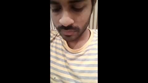 Dude97 online show from April 9, 2026, 7:03 am