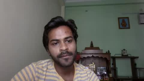 Dude97 online show from April 20, 2026, 7:22 am