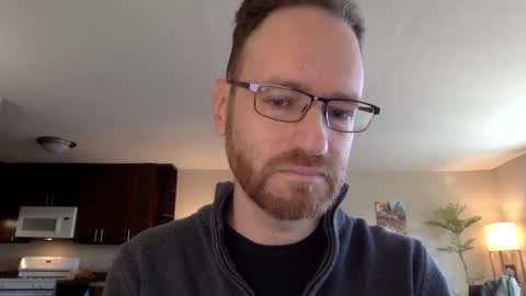 Dave online show from January 15, 2026, 4:55 pm