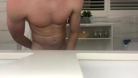 davidwill1 online show from January 12, 2025, 3:25 pm