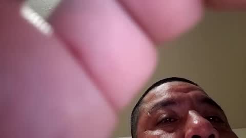 Snapshot of davidzhere222800 chatting on January 3, 2025, 3:05 am davidzhere222800 online show from January 3, 2025, 3:05 am