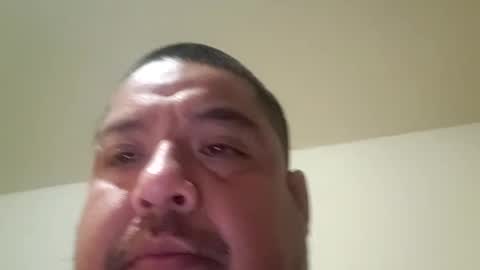 Snapshot of davidzhere222800 chatting on January 19, 2025, 10:17 am davidzhere222800 online show from January 19, 2025, 10:17 am