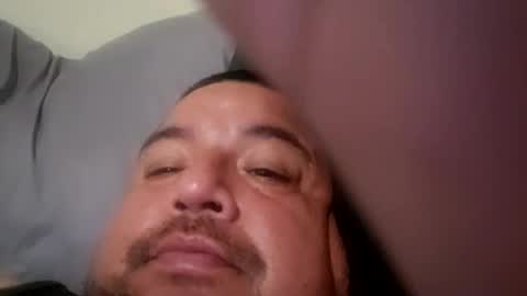 Snapshot of davidzhere222800 chatting on February 5, 2025, 8:00 am davidzhere222800 online show from February 5, 2025, 8:00 am