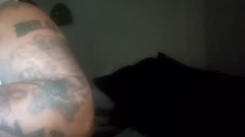 Snapshot of davidzhere222800 chatting on February 23, 2025, 7:07 pm davidzhere222800 online show from February 23, 2025, 7:07 pm