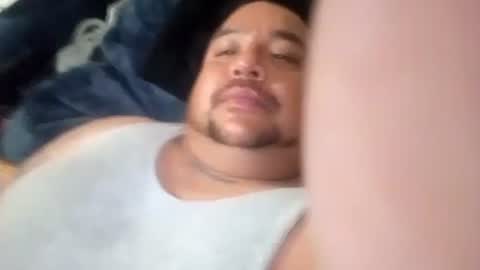 Snapshot of davidzhere222800 chatting on February 28, 2025, 7:48 am davidzhere222800 online show from February 28, 2025, 7:48 am