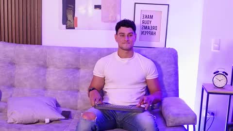 Davies brown    schedule 12pm to 5pm col time online show from February 28, 2025, 9:44 pm