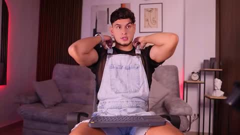 Davies brown    schedule 12pm to 5pm col time online show from September 15, 2025, 9:04 pm