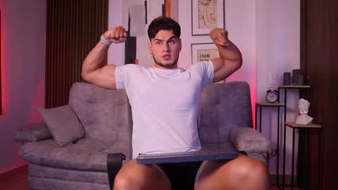 Davies brown    schedule 12pm to 5pm col time online show from September 29, 2025, 8:13 pm