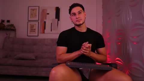 Davies brown    schedule 12pm to 5pm col time online show from March 20, 2026, 8:57 pm