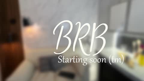 daviid_huge online show from December 1, 2025, 1:05 pm