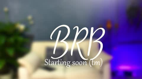 daviid_huge online show from January 9, 2026, 2:36 am