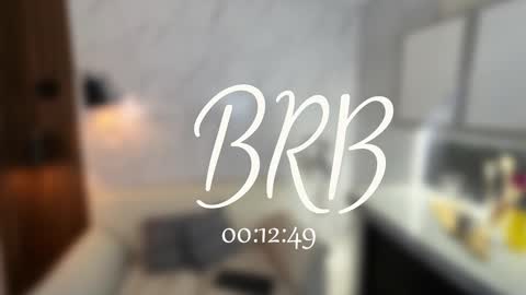 daviid_huge online show from February 18, 2026, 5:36 am