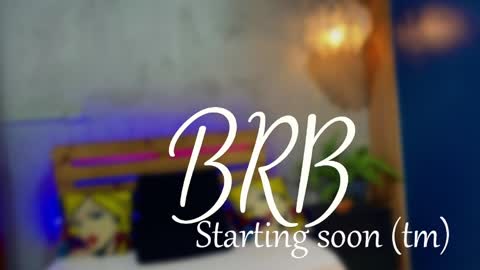 daviid_huge online show from April 3, 2026, 3:15 am