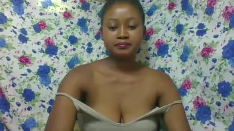 Snapshot of davila93 chatting on September 15, 2025, 3:01 pm davila93 online show from September 15, 2025, 3:01 pm